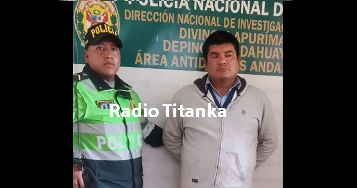 Detienen a traumatólogo por presunto delito de violación en agravio de paciente